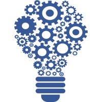 Dedicated Construction Management Logo