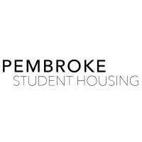 Pembroke Student Housing LLC Logo