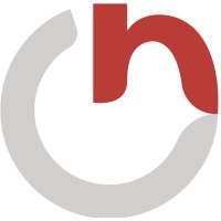 ControNest LLC Logo