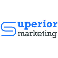 Superior Marketing Logo
