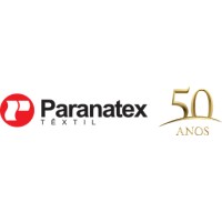 Industria Textil Apucarana Ltda Logo