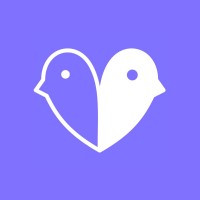Birdy Logo