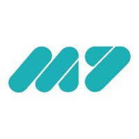 M7 SOLUÇÕES OFFSHORE Logo