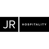 JR Hospitality Logo