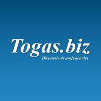 Portal Tobas.Biz Logo
