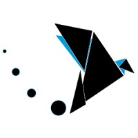 Akahosting do Brasil Logo