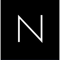 Nash Executive Search & Consulting Logo
