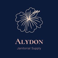 Alydon Inc. Logo