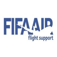 FIFAAIR Logo
