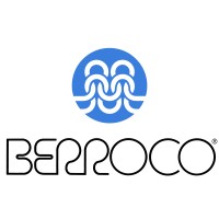 Berroco, Inc. Logo