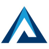 On Point Communications, LLC Logo