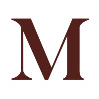 Maxwell Social Logo
