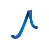 JuMP - La Junior-Entreprise des Mines de Paris Logo