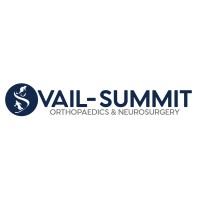 Vail-Summit Orthopaedics & Neurosurgery Logo