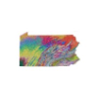 Lancaster Geology Logo