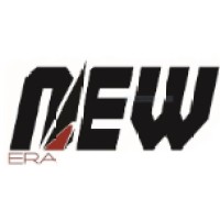 New Era Manufacturing & Designs Logo