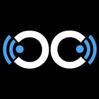 CompCast Logo