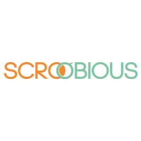 Scroobious Logo