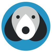LegalBeagles Logo