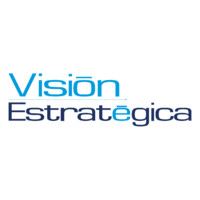 Visión Estratégica Logo