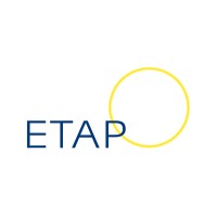 ETAP Lighting International NV Logo