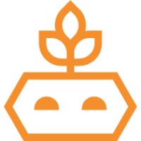 Boundless Robotics Logo
