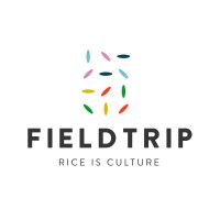 FIELDTRIP Logo