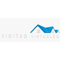 VisitasVirtuales.cl Logo