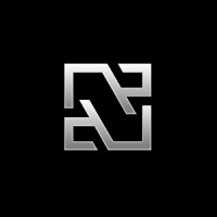 Nammu21 Logo