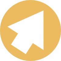 Verticross Logo