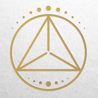 Alkimia Conscious Capital Logo