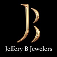 Jeffery B Jewelers Logo