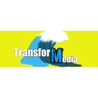 TransforMedia Memphis Logo
