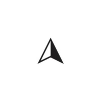 Vangaurd Collective, LLC. Logo