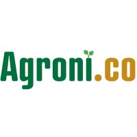 Agroni.co Logo