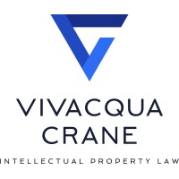VIVACQUA CRANE, PLLC Logo