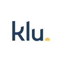 Klu. Logo