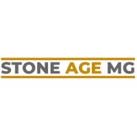 Stone Age MG Logo