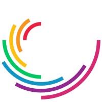 Termonos Logo