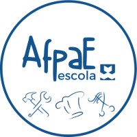 Escola noves oportunitats AFPAE Logo