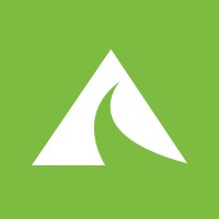 Spire Risk Management Logo