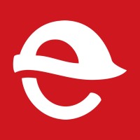 ELMAR BHP Logo