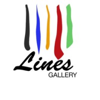 Lines Gallery, Inc Logo