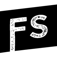 Free Street Theater Logo