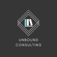 Unbound Consulting Logo