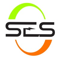 Solis Energy Services Logo