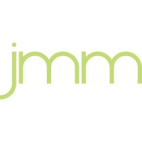 jmm PR Logo
