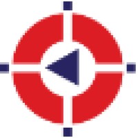 New West Technologies, LLC Logo