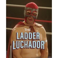 Murphy Ladder LLC Logo