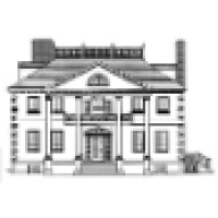 Morris-Jumel Mansion Museum Logo